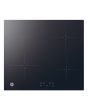 Hoover HI642CBB 60cm Induction Hob - Black