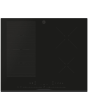 Hoover HIF64DCS 60cm Induction Hob
