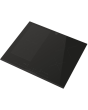 Hoover HIF64DCS 60cm Induction Hob