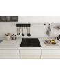Hoover HIF64DCS 60cm Induction Hob