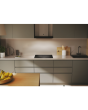 Hoover HIF64DCS 60cm Induction Hob