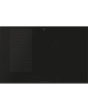 Hoover HIF84DCS 80cm Induction Hob