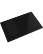 Hoover HIF84DCS 80cm Induction Hob