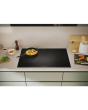 Hoover HIF84DCS 80cm Induction Hob