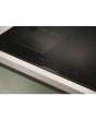 Hoover HIF84DCS 80cm Induction Hob