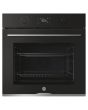 Hoover HO6 S3B3HTB 60cm Collection 5 WiFi Oven