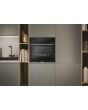 Hoover HO6 S3B3HTB 60cm Collection 5 WiFi Oven