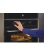 Hoover HO6 S3B3HTB 60cm Collection 5 WiFi Oven