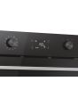 Hoover HO6 S3B3HTB 60cm Collection 5 WiFi Oven