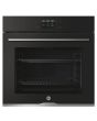 Hoover HO6 S5C5HTB 60cm Collection 5 WiFi Oven