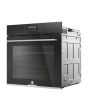 Hoover HO6 S5C5HTB 60cm Collection 5 WiFi Oven