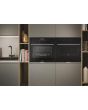 Hoover HO6 S5C5HTB 60cm Collection 5 WiFi Oven