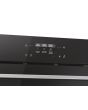 Hoover HO6 S5C5HTB 60cm Collection 5 WiFi Oven