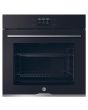 Hoover HO6 S5C5YTB 60cm Collection 5 WiFi Oven