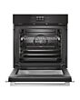 Hoover HO6 S5C5YTB 60cm Collection 5 WiFi Oven