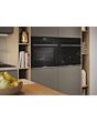 Hoover HO6 S5C5YTB 60cm Collection 5 WiFi Oven
