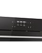 Hoover HO6 S5C5YTB 60cm Collection 5 WiFi Oven