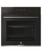 Hoover HO6 S5G3YTX 60cm Collection 5 WiFi Oven
