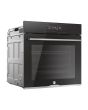 Hoover HO6 S5G3YTX 60cm Collection 5 WiFi Oven