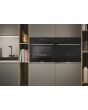Hoover HO6 S5G3YTX 60cm Collection 5 WiFi Oven