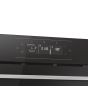 Hoover HO6 S5G3YTX 60cm Collection 5 WiFi Oven