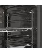 Hoover HO6 S5G3YTX 60cm Collection 5 WiFi Oven