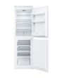 Hoover HOB50S518EK Integrated 233L Fridge Freezer