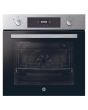 Hoover HOC3158IN Built-In Single Oven - Stainless Steel
