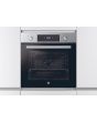Hoover HOC3158IN Built-In Single Oven - Stainless Steel