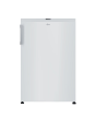 Hoover HONLQ2S58EWHK Undercounter Fridge - White