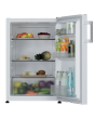 Hoover HONLQ2S58EWHK Undercounter Fridge - White
