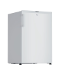 Hoover HONLQ2S58EWHK Undercounter Fridge - White