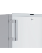 Hoover HONLQ2S58EWHK Undercounter Fridge - White