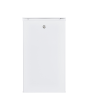 Hoover HUHS 38EWK-1 Undercounter Freezer - White