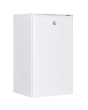 Hoover HUHS 38EWK-1 Undercounter Freezer - White