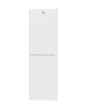 Hoover HVCT3L517EWKR-1 Fridge Freezer - White - E Rated