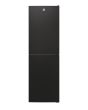 Hoover HVT3CLFCKIHB 54.5cm 50/50 Low Frost Fridge Freezer - Black