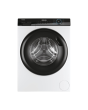 Haier I Pro Series 3 HW100-B14939 10kg 1400rpm Washing Machine White