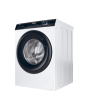 Haier I Pro Series 3 HW100-B14939 10kg 1400rpm Washing Machine White