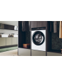 Haier I Pro Series 3 HW100-B14939 10kg 1400rpm Washing Machine White