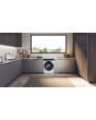 Haier I Pro Series 3 HW100-B14939 10kg 1400rpm Washing Machine White