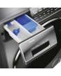 Haier HW110-B14979S8EU1 I-Pro Series 7 Plus 11kg 1400rpm A Rated Freestanding Washing Machine - Graphite