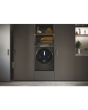 Haier HW110-B14979S8EU1 I-Pro Series 7 Plus 11kg 1400rpm A Rated Freestanding Washing Machine - Graphite
