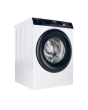 Haier I Pro Series 3 HW90-B14939 9kg 1400rpm Washing Machine White
