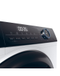 Haier I Pro Series 3 HW90-B14939 9kg 1400rpm Washing Machine White
