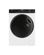 Haier HW90-B14959U1-UK I-Pro Series 5 9kg 1400rpm A Rated Freestanding Washing Machine - White