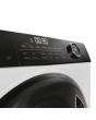 Haier HW90-B14959U1-UK I-Pro Series 5 9kg 1400rpm A Rated Freestanding Washing Machine - White