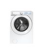 Hoover HWB 410AMC/1-80 H-Wash 500 10kg 1400rpm A Rated Freestanding Washing Machine - White