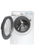 Hoover HWB 410AMC/1-80 H-Wash 500 10kg 1400rpm A Rated Freestanding Washing Machine - White