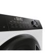 Haier HWD90-B14959NU-UK I Pro series 5 6/9kg 1400rpm D/A Rated Freestanding Washer Dryer - White